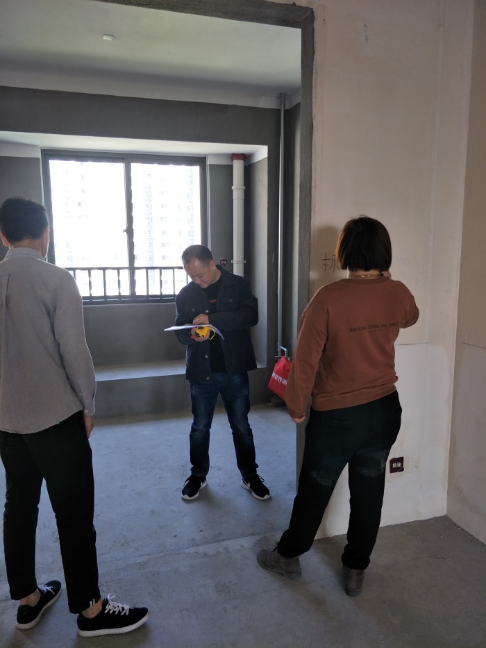 IMG20190408094649.jpg