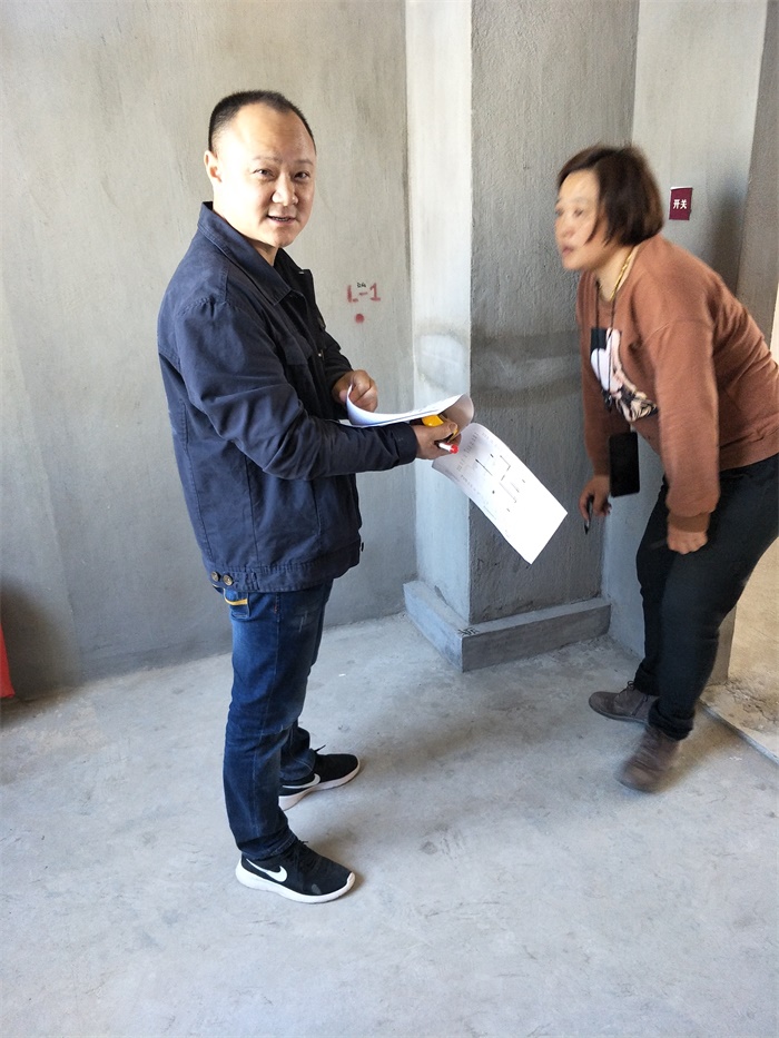IMG20190408094706.jpg