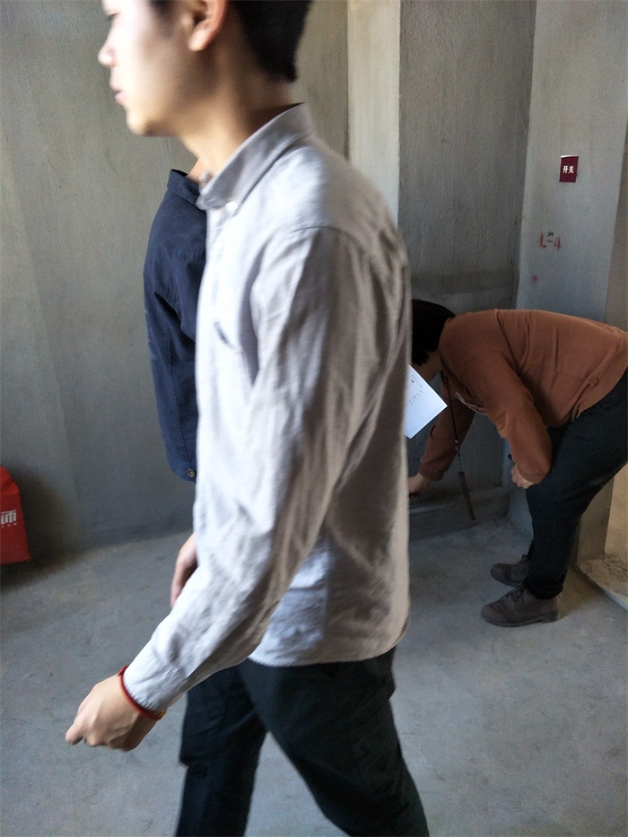 IMG20190408094704.jpg