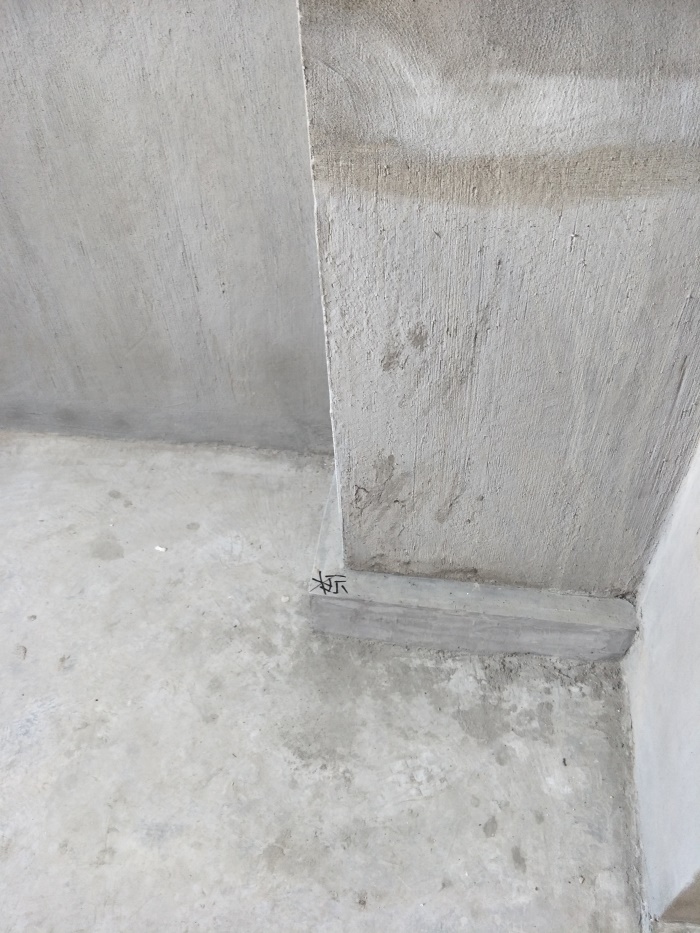 IMG20190408094730.jpg