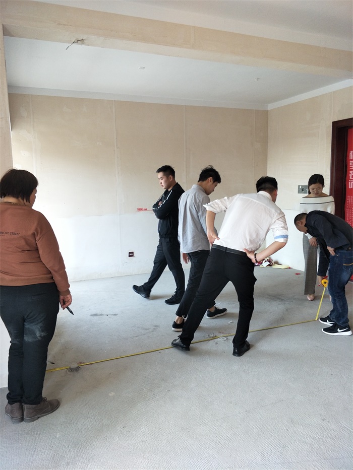 IMG20190408094823.jpg