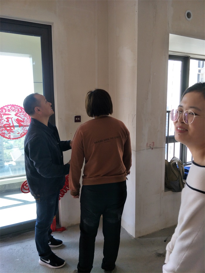 IMG20190408094756.jpg