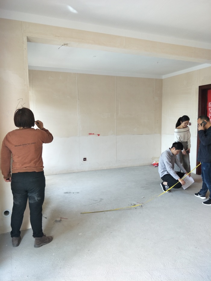 IMG20190408094830.jpg