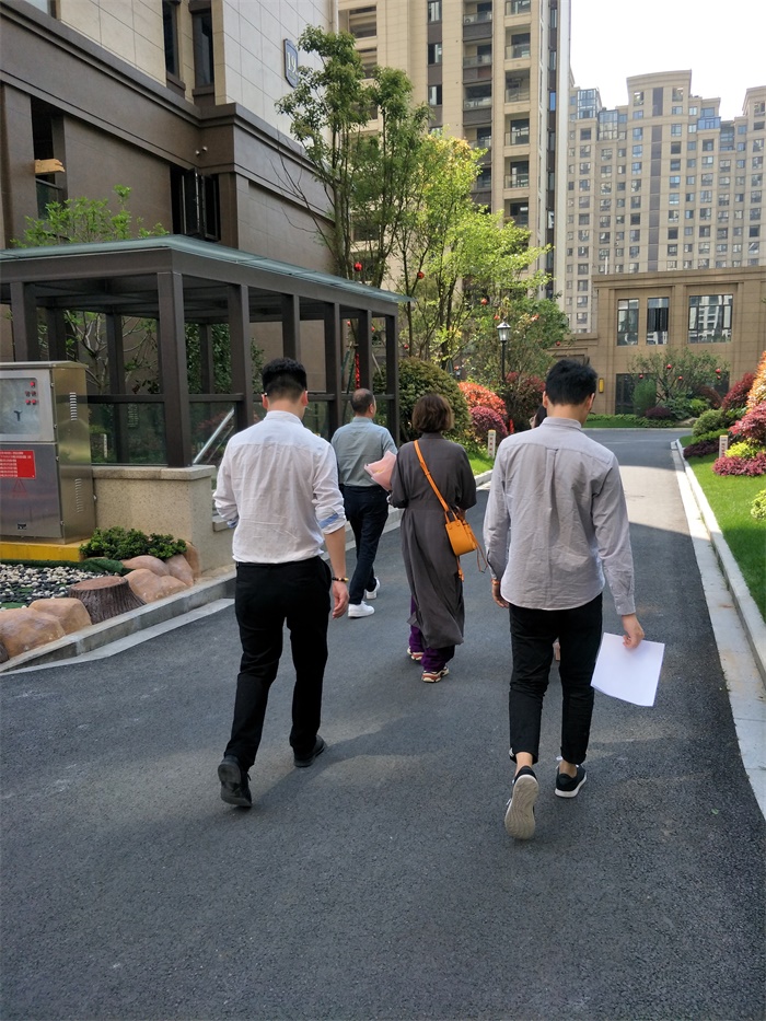 IMG20190408100811.jpg