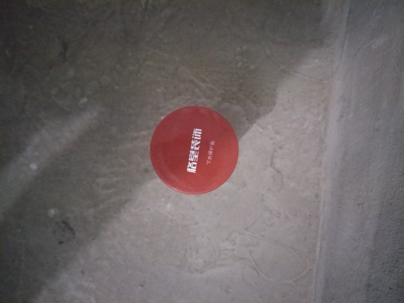 IMG20190409095942.jpg