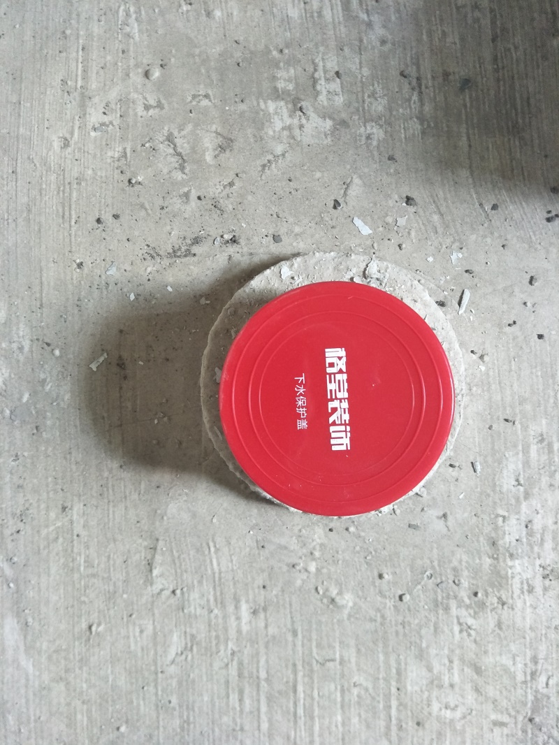 IMG20190409150201.jpg