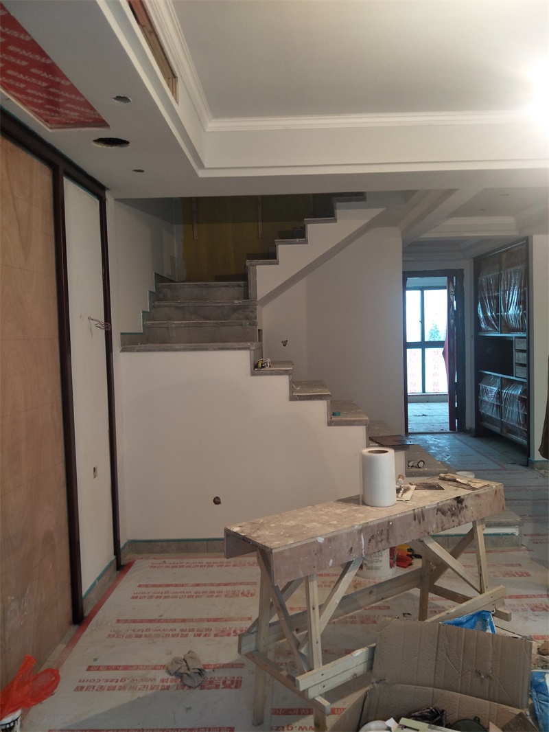 IMG20190411085325.jpg