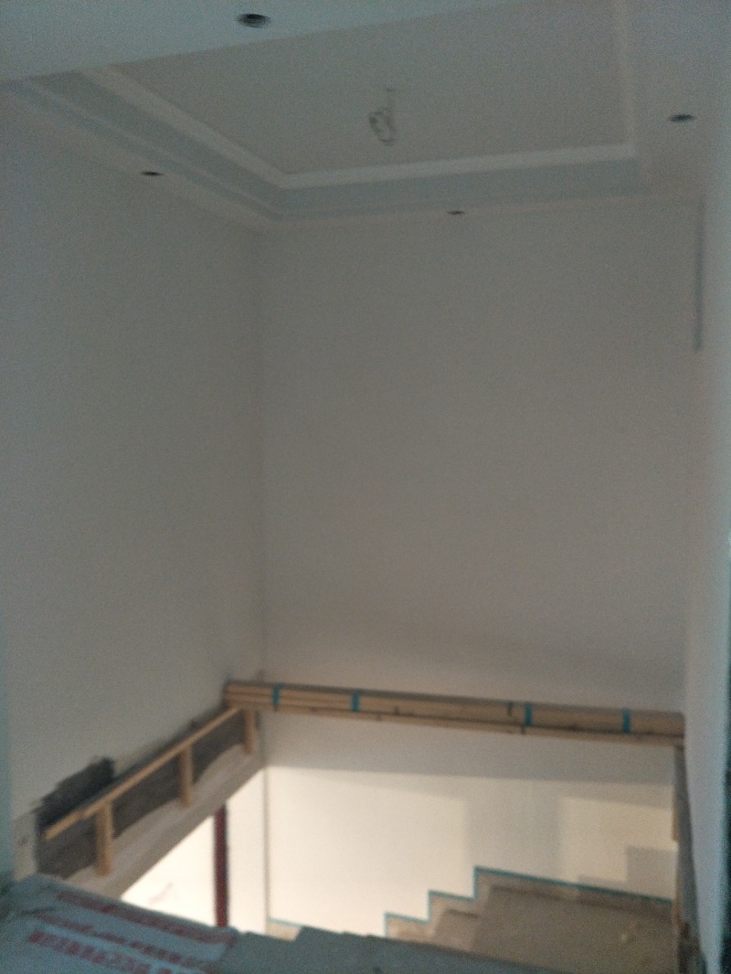 IMG20190411085411.jpg