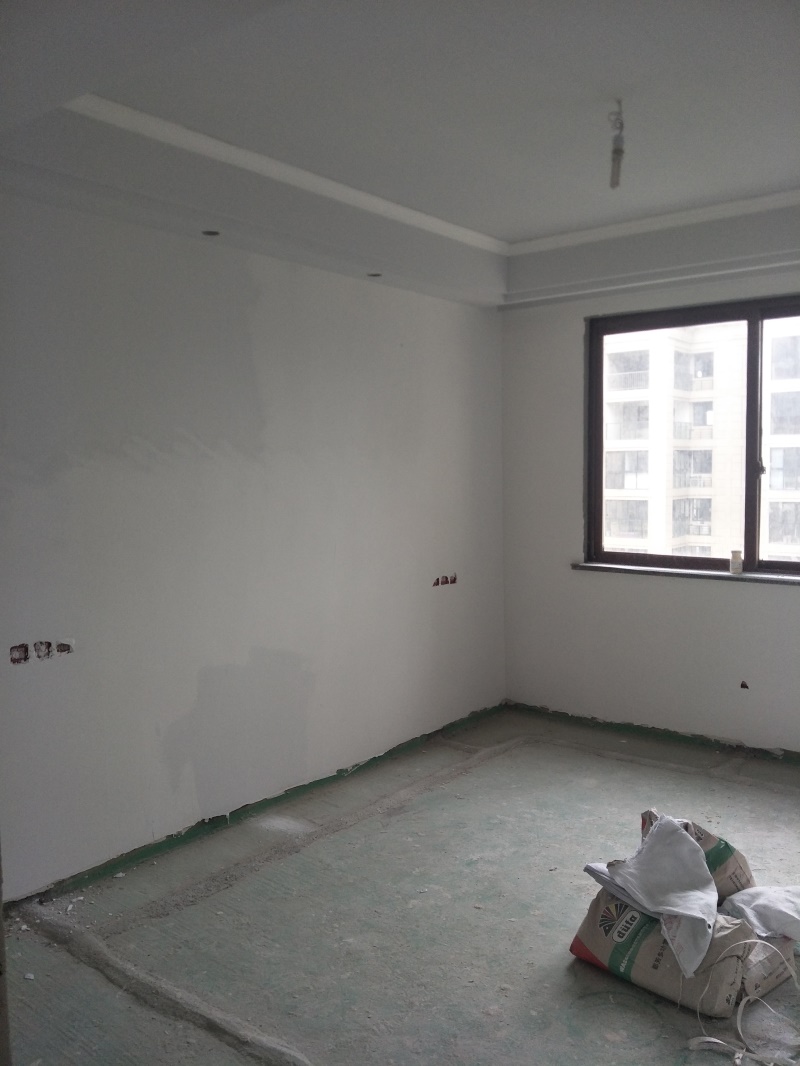 IMG20190411085415.jpg