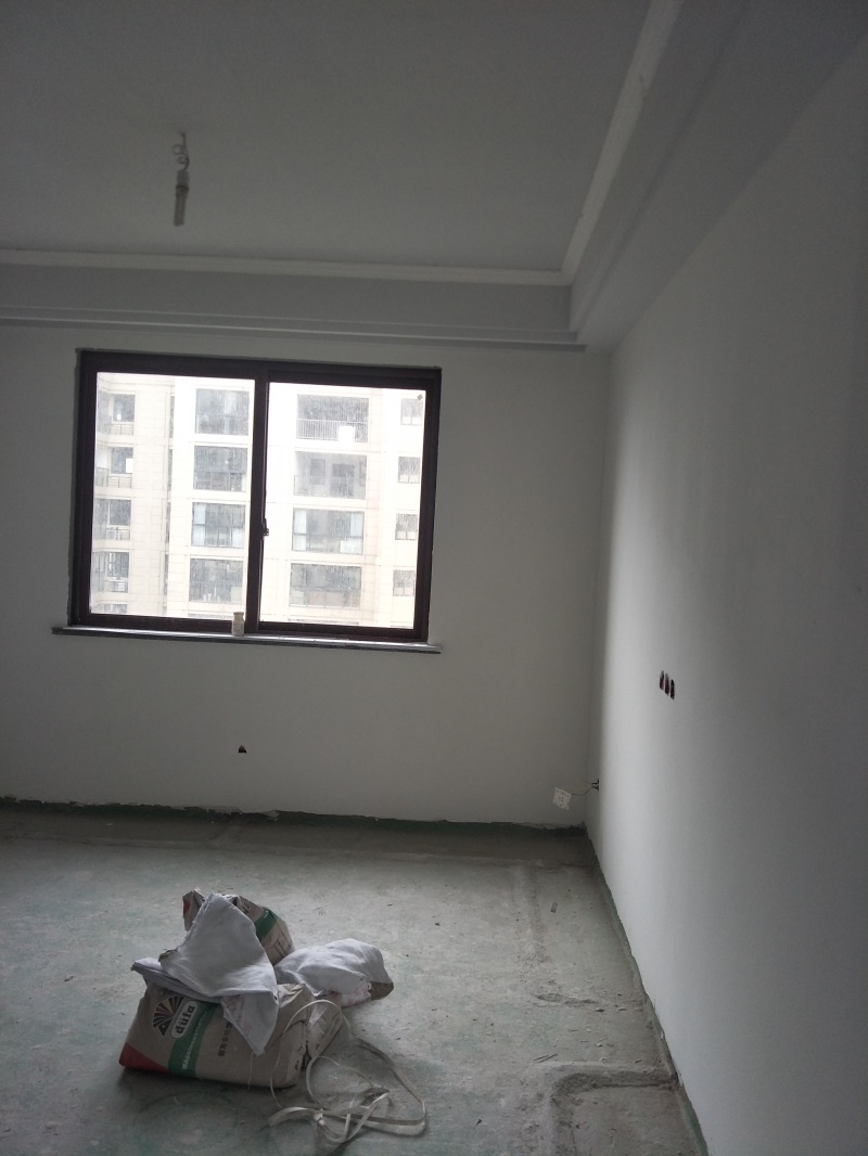 IMG20190411085418.jpg