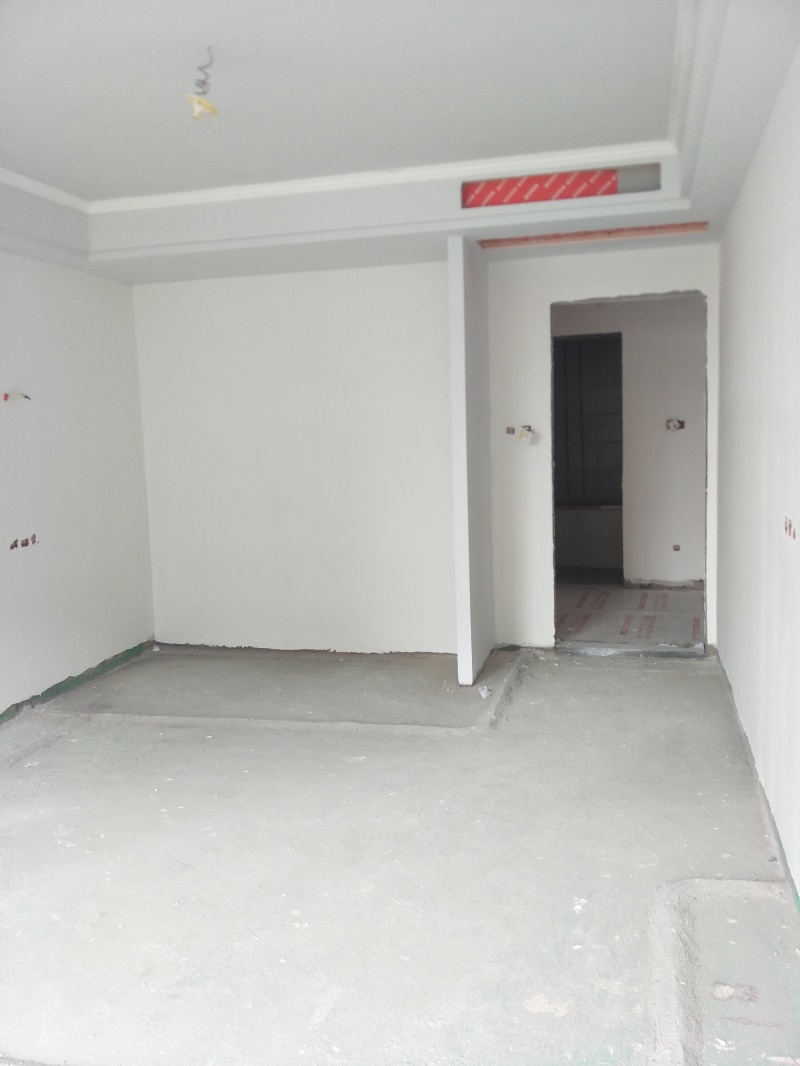 IMG20190411085435.jpg
