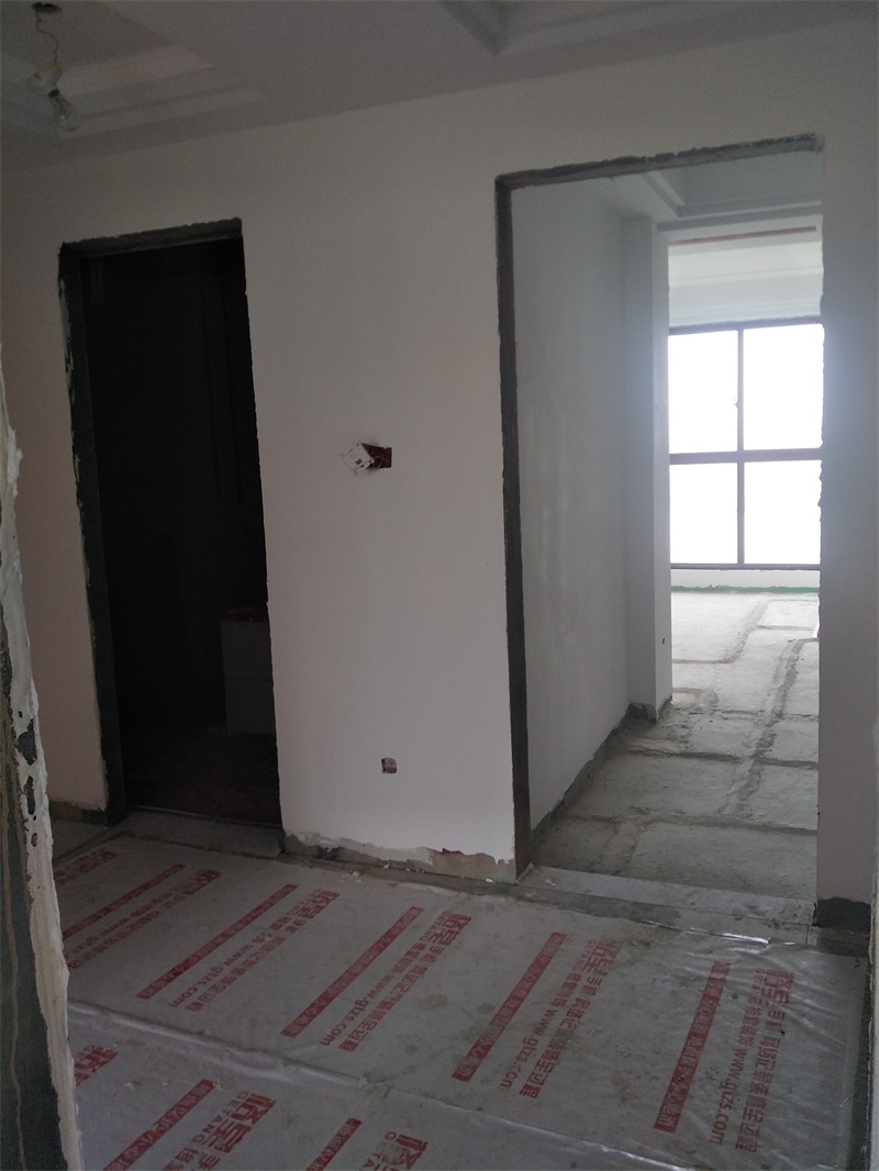 IMG20190411085450.jpg