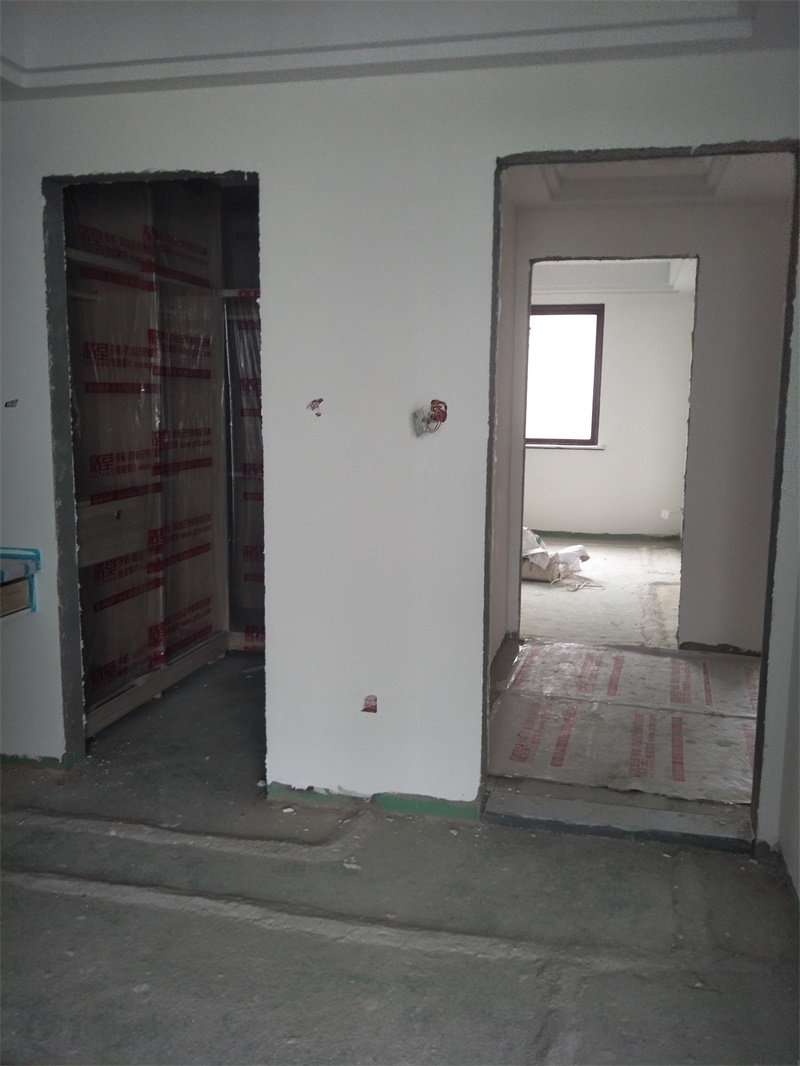 IMG20190411085527.jpg