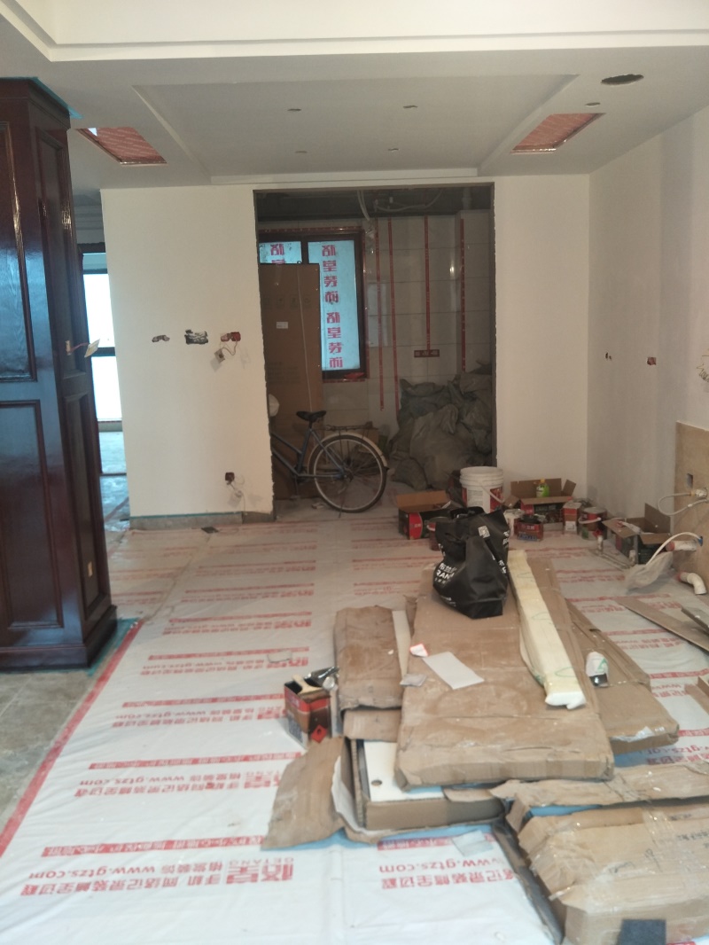 IMG20190411085607.jpg