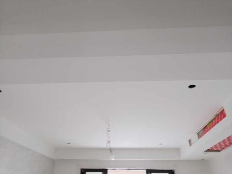 IMG_20190410_110656.jpg