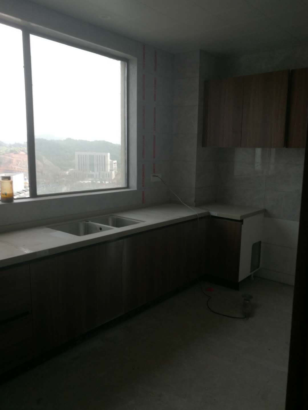 a970baa86aa1bd8e14e235fe4266d07.jpg