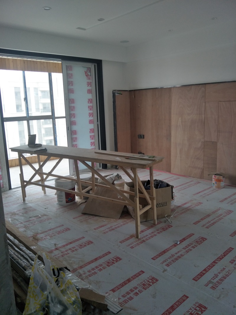 IMG20190411095442.jpg