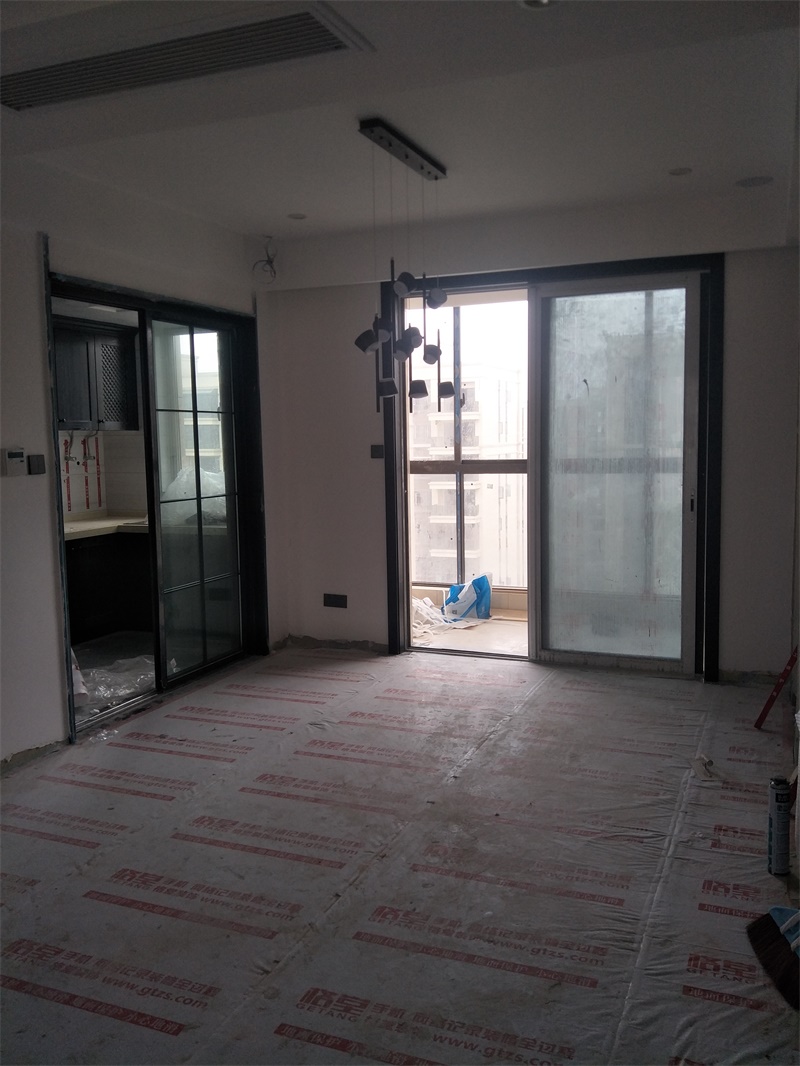 IMG20190411095455.jpg