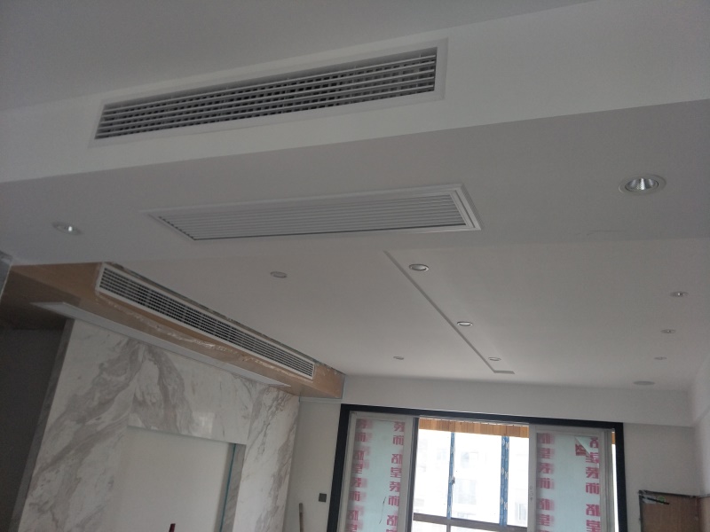 IMG20190411095531.jpg