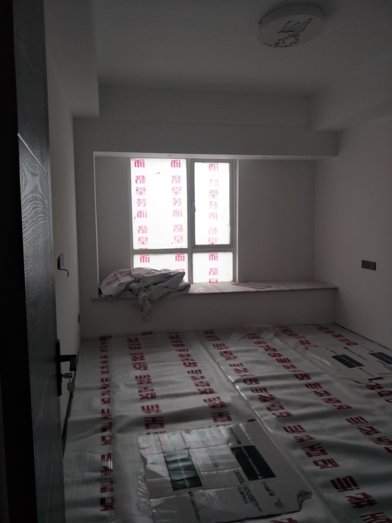 IMG20190411095609.jpg