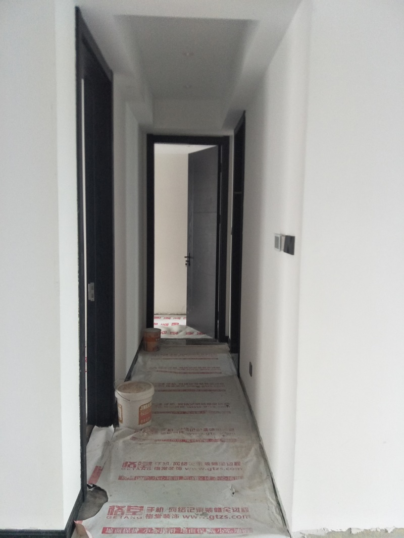IMG20190411095624.jpg