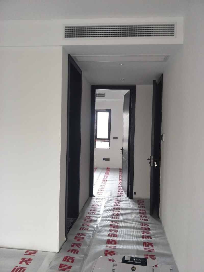 IMG20190411095655.jpg