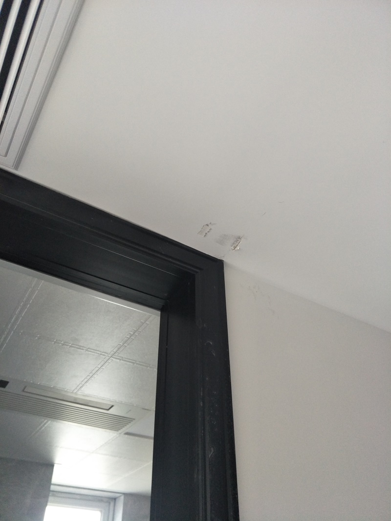 IMG20190411095716.jpg