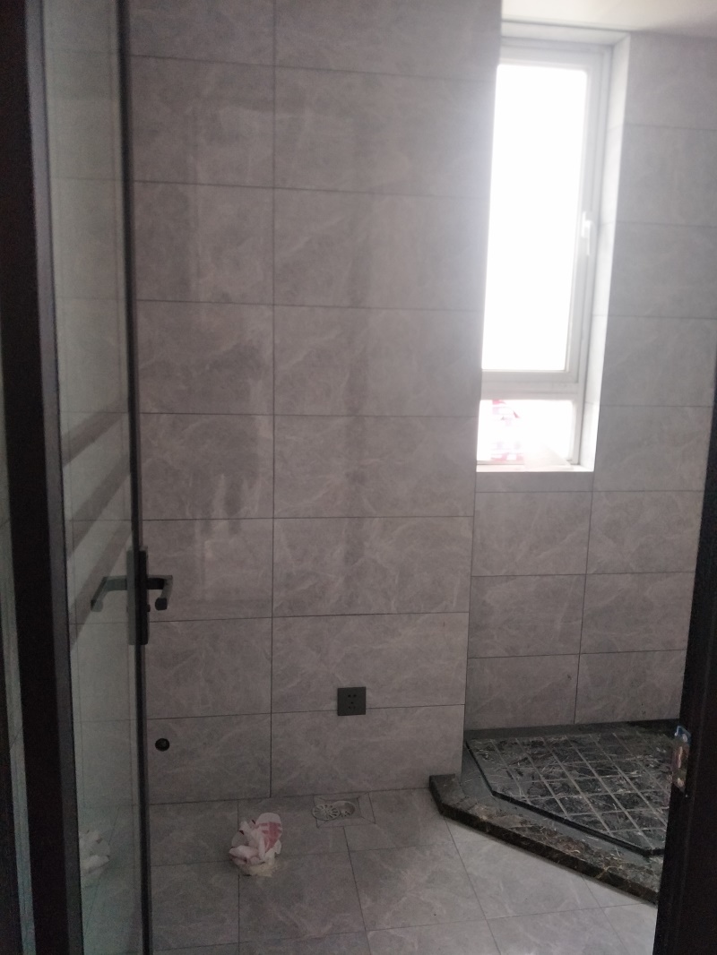 IMG20190411095721.jpg