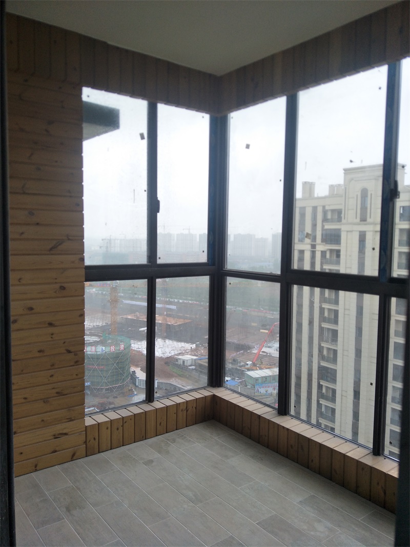 IMG20190411095830.jpg