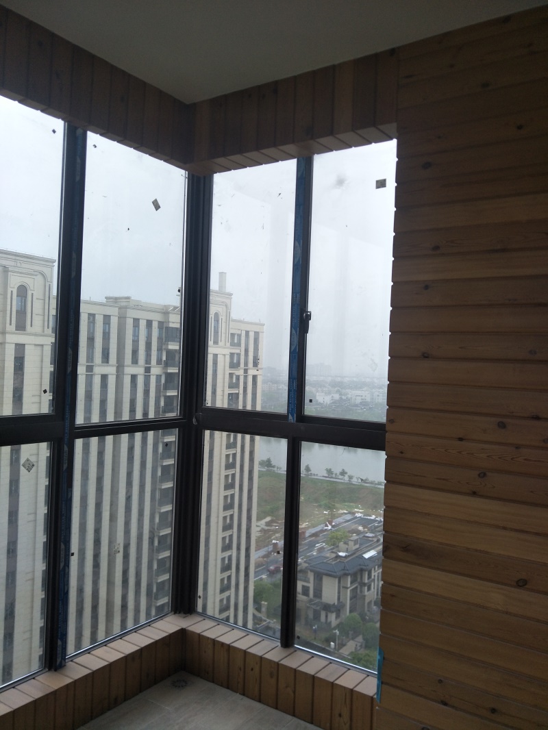 IMG20190411095840.jpg