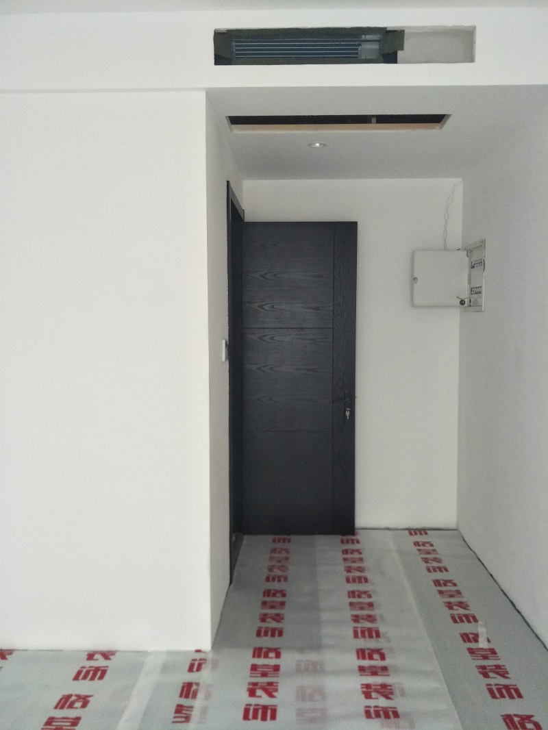 IMG20190411095907.jpg