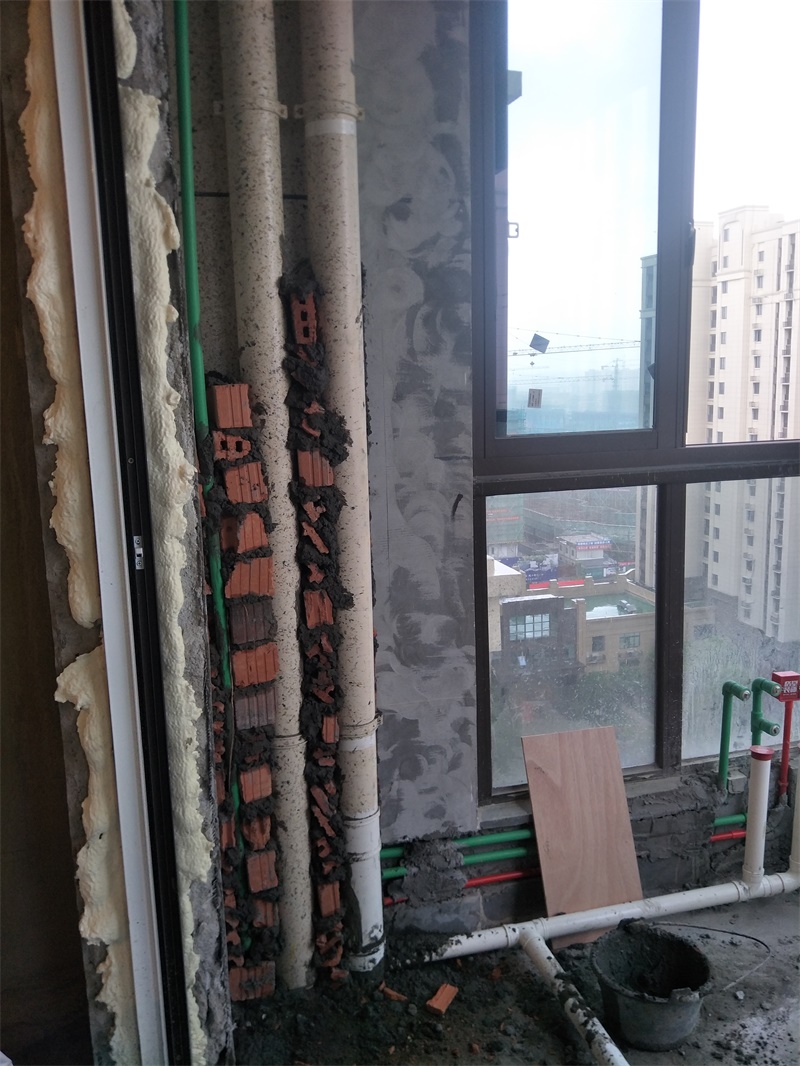 IMG20190411100846.jpg
