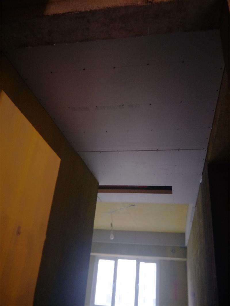 IMG20190411101007.jpg