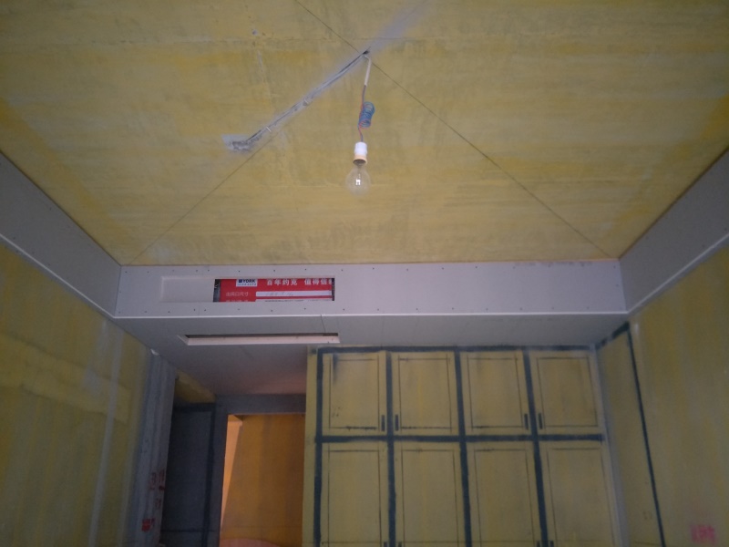 IMG20190411101019.jpg