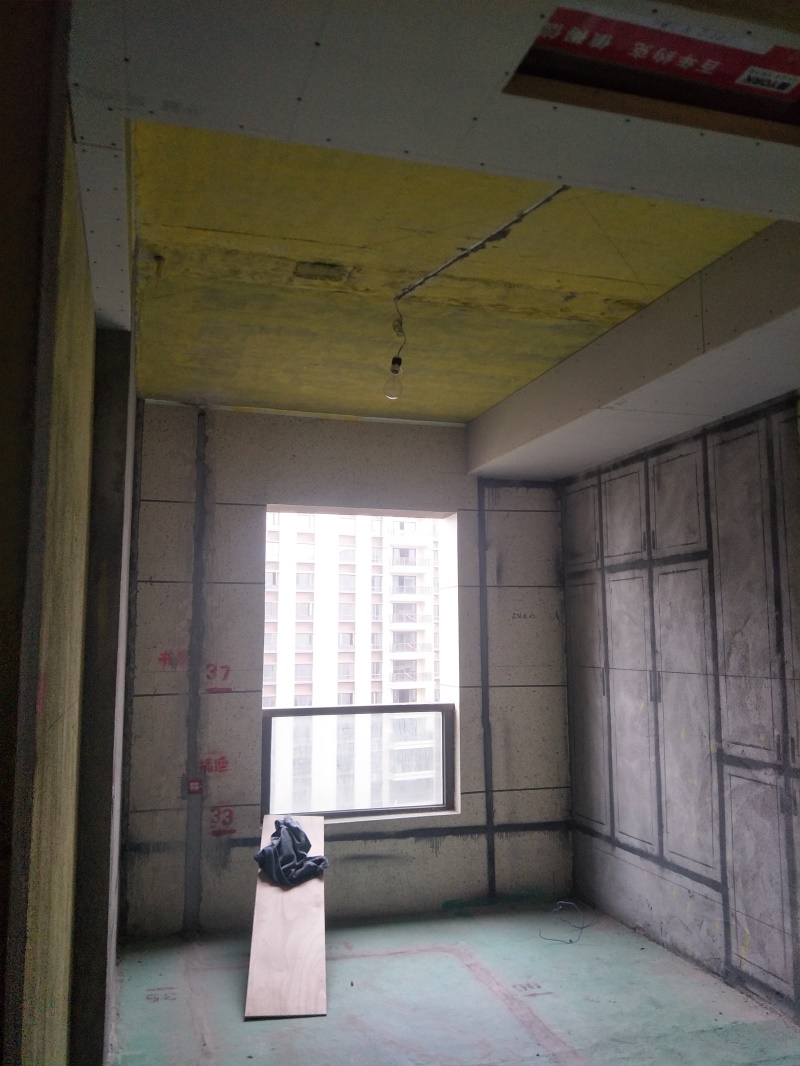 IMG20190411101038.jpg