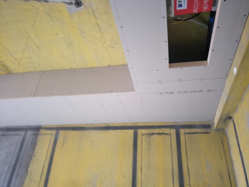 IMG20190411101056.jpg