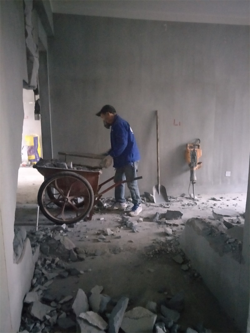 IMG20190411102236.jpg