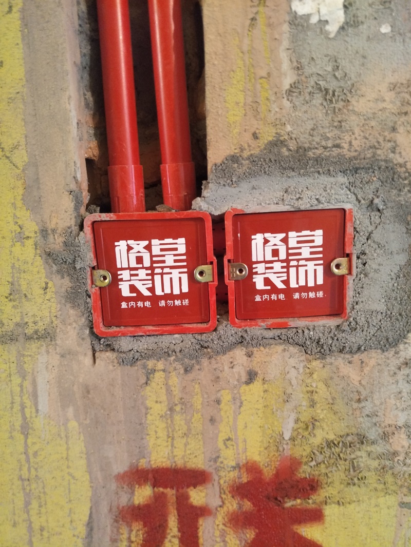 IMG20190411135421.jpg