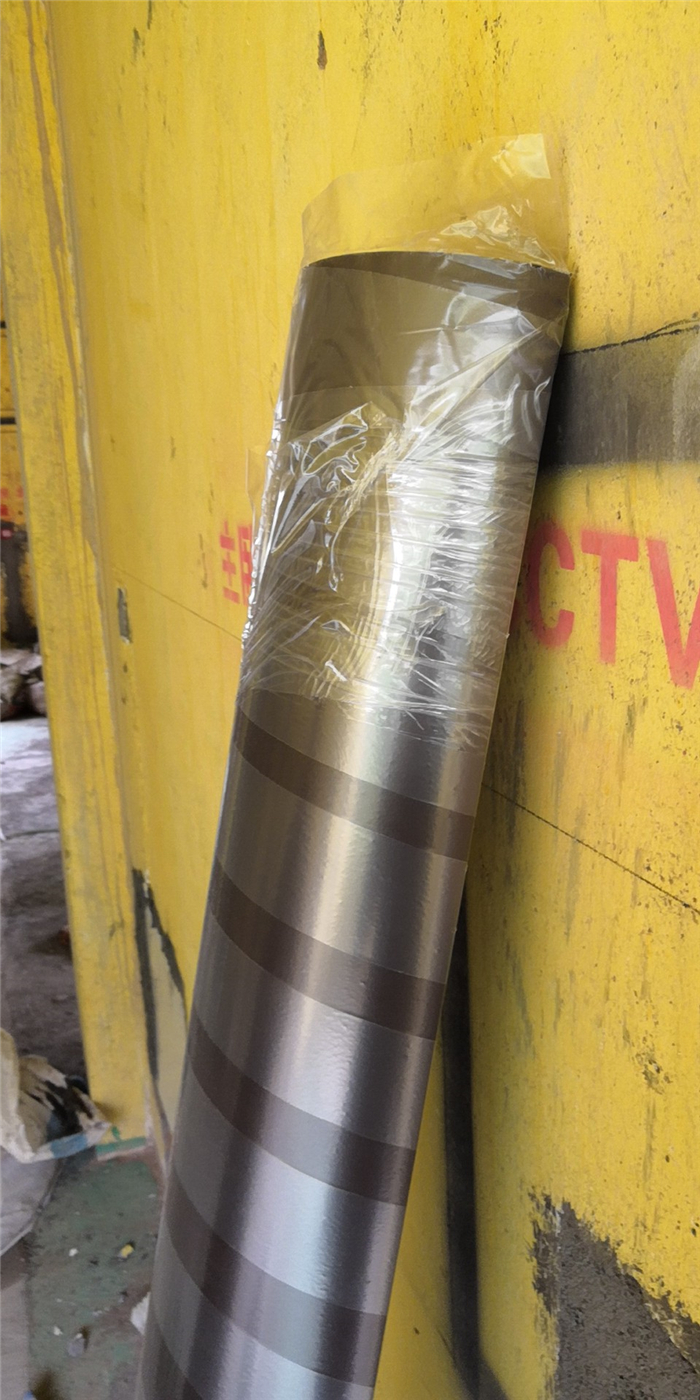 ΢��ͼƬ_20190412110808.jpg