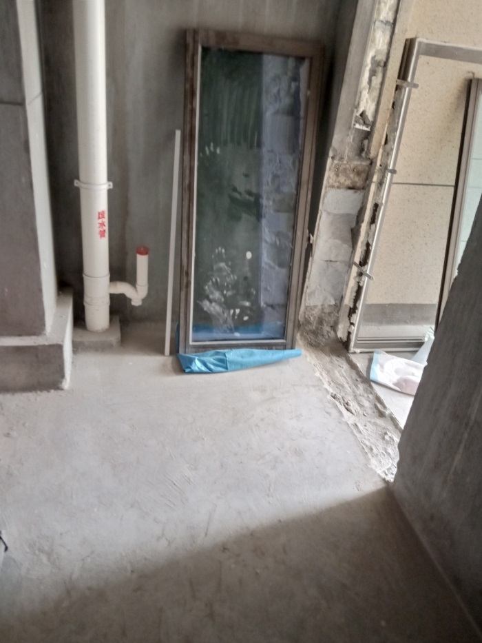 4.12���ݹ���14-2702��ǽ����IMG_20190412_100245.jpg