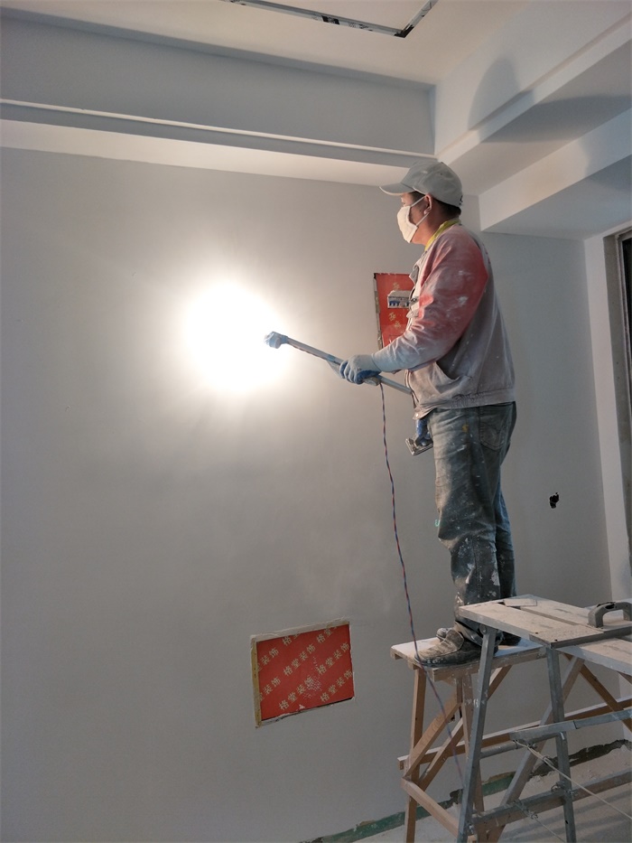 IMG20190409141205.jpg