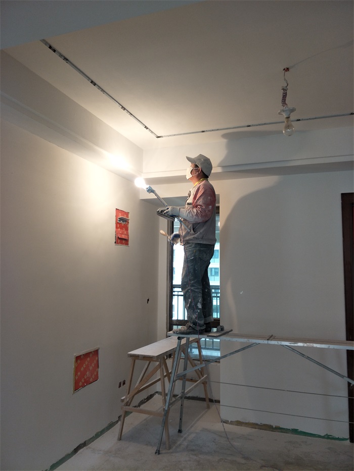 IMG20190409141102.jpg