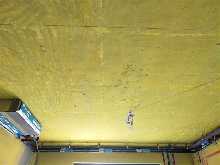 IMG20190409124213.jpg