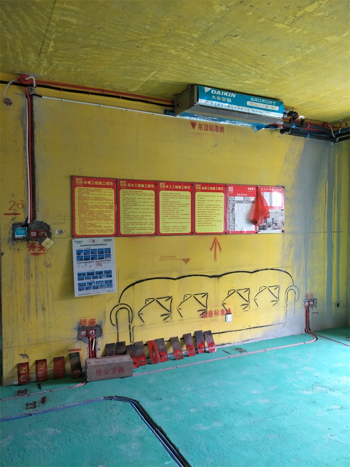IMG20190409124156.jpg