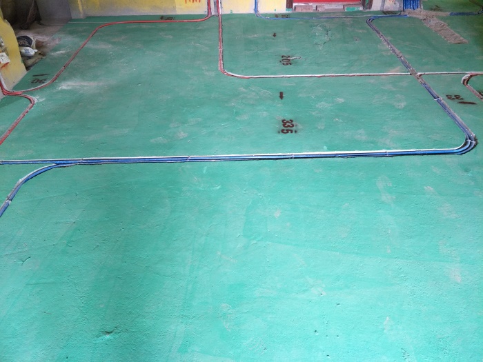 IMG20190409124301.jpg