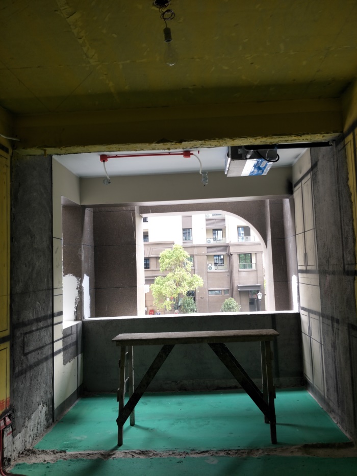 IMG20190409124659.jpg