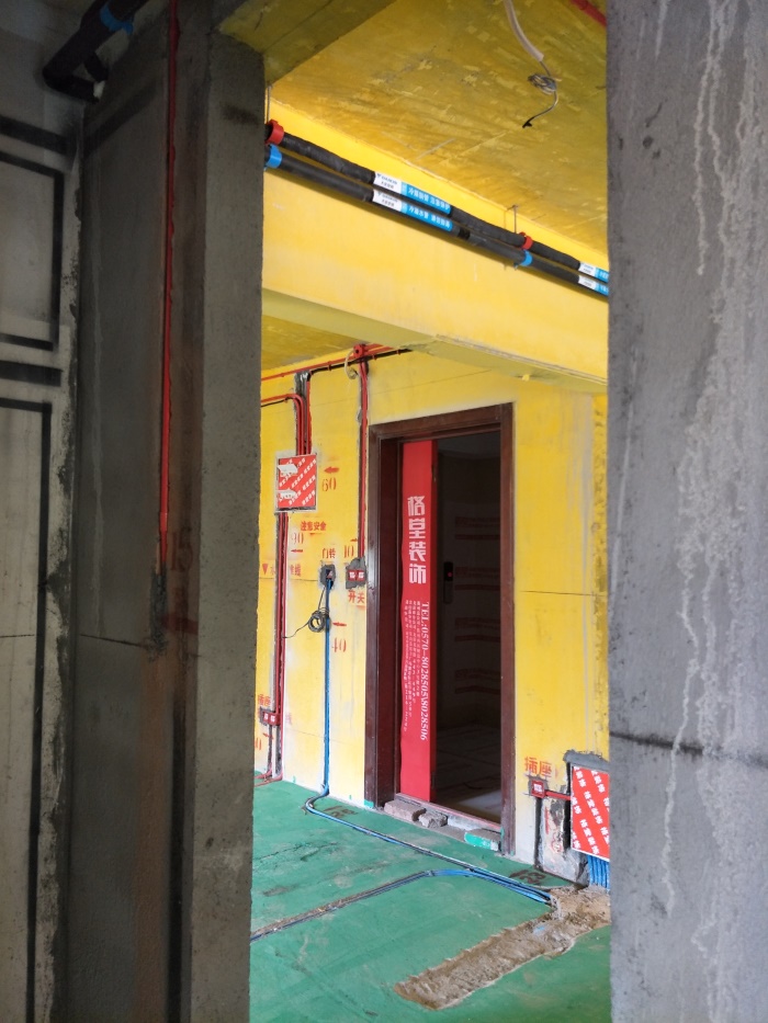 IMG20190409125103.jpg