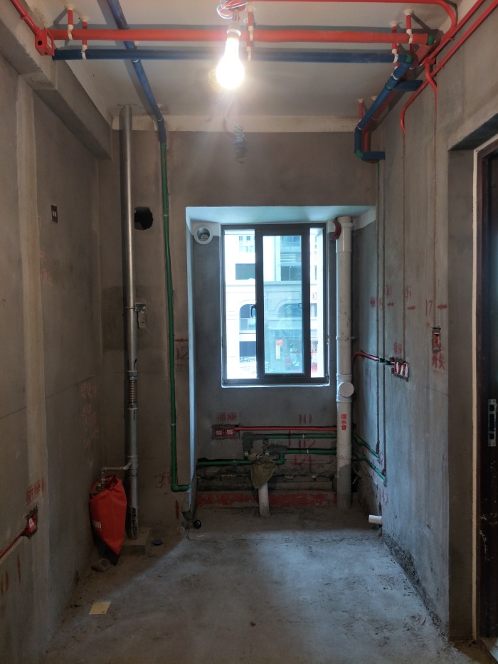 IMG20190409125348.jpg