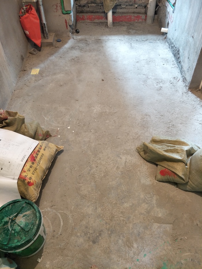 IMG20190409125427.jpg