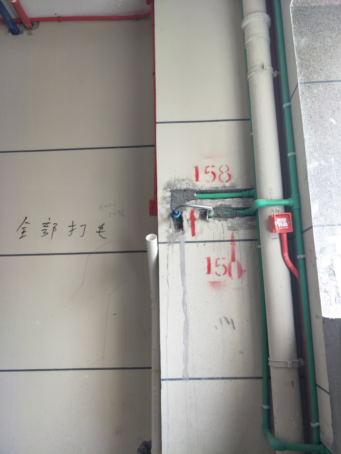 IMG20190409125506.jpg